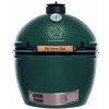 Gril na drevené uhlie Big Green Egg - Xlarge Gril na drevené uhlie Big Green Egg - Xlarge