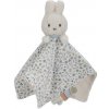 Little Dutch muchláčik králiček Miffy Lucky Leaves