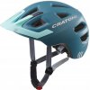 Cyklistická prilba Cratoni Maxster Pro veľ. S/M 51-56 cm Cyklistická prilba Cratoni Maxster Pro veľ. S/M 51-56 cm