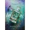 Breaking (Danielle Rollins)(Brožovaná) Breaking (Danielle Rollins)(Brožovaná)