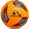 Kubisport K5/1 Kopací loptu veľkosť 5 - oranžová Kubisport K5/1 Kopací loptu veľkosť 5 - oranžová