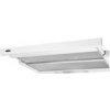 AKPO WK-7 LIGHT ECO 50 WHITE AKPO WK-7 LIGHT ECO 50 WHITE