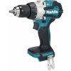 Makita DHP489Z Makita DHP489Z