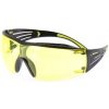 3M ochranné brýle SecureFit SF 403 XSGAF-YEL žluté UV ochrana 3M ochranné brýle SecureFit SF 403 XSGAF-YEL žluté UV ochrana