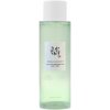 BEAUTY OF JOSEON osviežujúce tonikum150ml BEAUTY OF JOSEON osviežujúce tonikum150ml