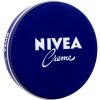 Nivea Creme univerzálny krém 75 ml unisex Nivea Creme univerzálny krém 75 ml unisex