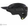 Oakley DRT3 Trail Europe Matt Black/Satin 2022 S Oakley DRT3 Trail Europe Matt Black/Satin 2022 S