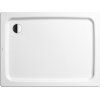 Kaldewei Ambiente Duschplan 546-1 80 x 100 cm 440100013001 Kaldewei Ambiente Duschplan 546-1 80 x 100 cm 440100013001