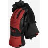 Rukavice Oakley Oakley B1B Glove - iron red Rukavice Oakley Oakley B1B Glove - iron red