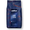Lavazza Crema e Aroma Espresso Blue zrnková káva 1 kg Lavazza Crema e Aroma Espresso Blue zrnková káva 1 kg