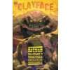 Batman: One Bad Day: Clayface Batman: One Bad Day: Clayface