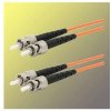 Optix 1100 ST/UPC-ST/UPC Optický patch, 50/125, 1m