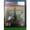 Kings Bounty II /Day One Edition/ (PS4) - NOVÁ HRA Kings Bounty II /Day One Edition/ (PS4) - NOVÁ HRA