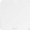 Osobná váha ECG OV 1821 White (100000656338) Osobná váha ECG OV 1821 White (100000656338)