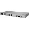 Huawei S220S-26PN4JX Huawei S220S-26PN4JX