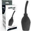 Addicted toys - squeeze clean black Addicted toys - squeeze clean black