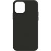 Fixed MagFlow Apple iPhone 14+, čierny FIXFLM-929-BK Fixed MagFlow Apple iPhone 14+, čierny FIXFLM-929-BK