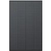 EcoFLow 1ECOS175 Solárny panel rigidný 175W / 1176 × 762 × 30 mm (1ECOS175) EcoFLow 1ECOS175 Solárny panel rigidný 175W / 1176 × 762 × 30 mm (1ECOS175)
