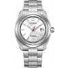 Citizen AW1900-50A