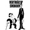 Vertikály svobody - Martin Schmarcz Vertikály svobody - Martin Schmarcz