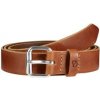 Fjällräven Singi Belt