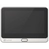 Ezviz DP2 CS-DP2
