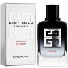 Givenchy Gentleman Society Sport parfumovaná voda pánska 60 ml