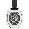 Diptyque Do Son Parfumová voda 75 ml (unisex) možnosť Nový obal Diptyque Do Son Parfumová voda 75 ml (unisex) možnosť Nový obal