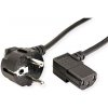 C-Tech 2m VDE CB-PWRC13-20A C-Tech 2m VDE CB-PWRC13-20A