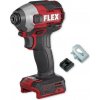 FLEX ID 18,0-EC HD C 520756 FLEX ID 18,0-EC HD C 520756
