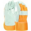 ARDON Kombinované rukavice ARDON®ELTON ARDON Kombinované rukavice ARDON®ELTON