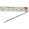 Pilník Okrúhly na pílové reťaze bez násady Stihl 325 4,8 x 200 mm