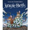 Jingle Bells Jingle Bells