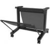 Epson Stand 24 LFP desktop (C12C933151) Epson Stand 24 LFP desktop (C12C933151)