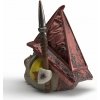 Tubbz Silent Hill - Pyramid Head 1st edition