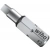 WIHA 7018 Z 2x25 Štandardný bit, Robertson, tvar WIHA 7018 Z 2x25 Štandardný bit, Robertson, tvar