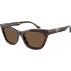Emporio Armani EA4259U 502673 - Autorizovaný predajca, 30 dní na vrátenie tovaru Emporio Armani EA4259U 502673 - Autorizovaný predajca, 30 dní na vrátenie tovaru