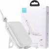 Joyroom JR-L008 Cutie 10000 mAh biela