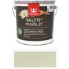 TIKKURILA Valtti wood oil - olej na terasy a nábytok 2.7 l Lumi 5060 TIKKURILA Valtti wood oil - olej na terasy a nábytok 2.7 l Lumi 5060