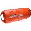 LEOSHI ADVENTURE ROLLBAG 35L LEOSHI ADVENTURE ROLLBAG 35L