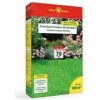 WOLF-Garten 3836820 Dlouhodobé travní hnojivo na 70 dní LD-A 100 WOLF-Garten 3836820 Dlouhodobé travní hnojivo na 70 dní LD-A 100