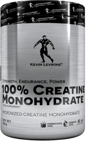 Kevin Levrone Creatine Monohydrate 300g