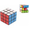 Rubikova kocka Rubikova kocka