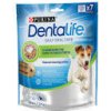 Purina Dentalife Small 115 g Purina Dentalife Small 115 g