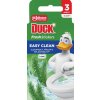 Duck Fresh Stick gélová páska do WC Lesná vôňa 27 g Duck Fresh Stick gélová páska do WC Lesná vôňa 27 g
