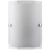 Rabalux 3687 Nedda 260*180 wall lamp Rabalux 3687 Nedda 260*180 wall lamp