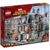 LEGO Super Heroes 76108 Súboj v Sanctum Sanctorum LEGO Super Heroes 76108 Súboj v Sanctum Sanctorum