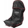 Ochrana sedadla VIGOR V6606 Ochrana sedadla VIGOR V6606