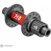 DT Swiss 240 zadný náboj, 12x148 mm, CL, Shimano Microspline 28 dier DT Swiss 240 zadný náboj, 12x148 mm, CL, Shimano Microspline 28 dier