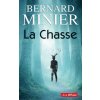 La Chasse La Chasse